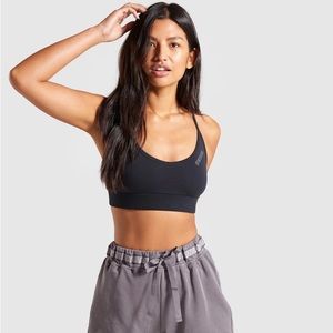 Gymshark 24/7 Bralette